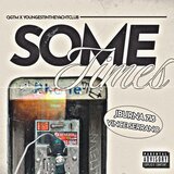 SOMETIMES