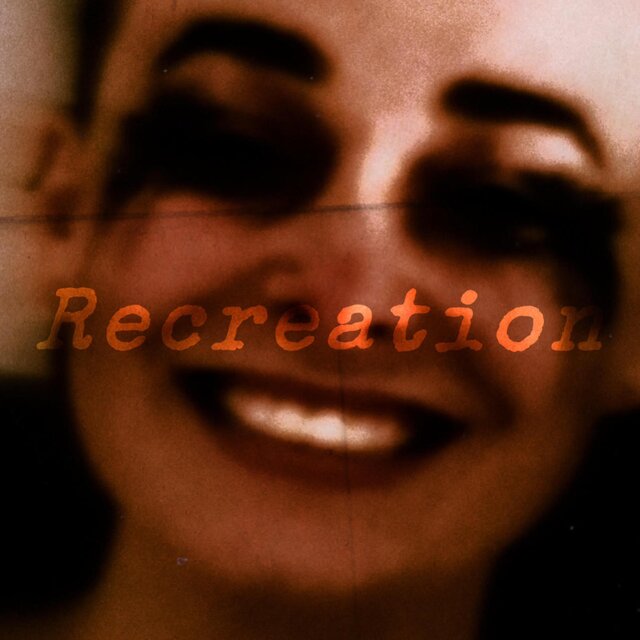 Recreation