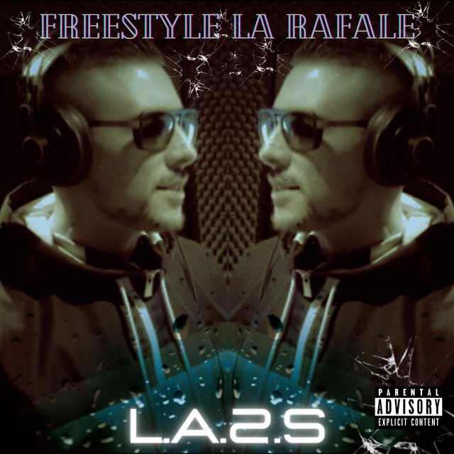 Freestyle La Rafale