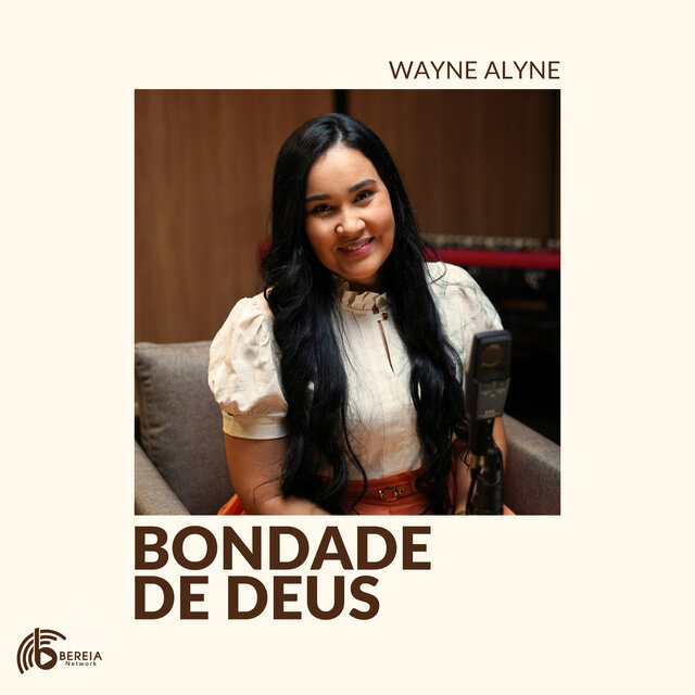 Bondade de Deus