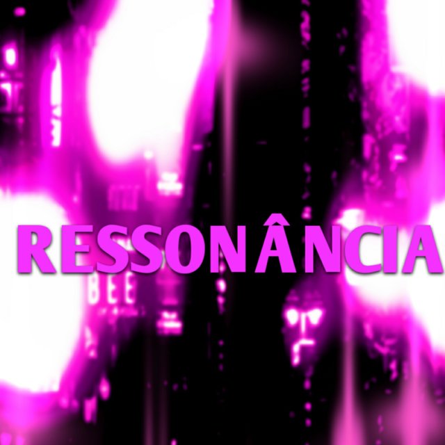 Ressonância