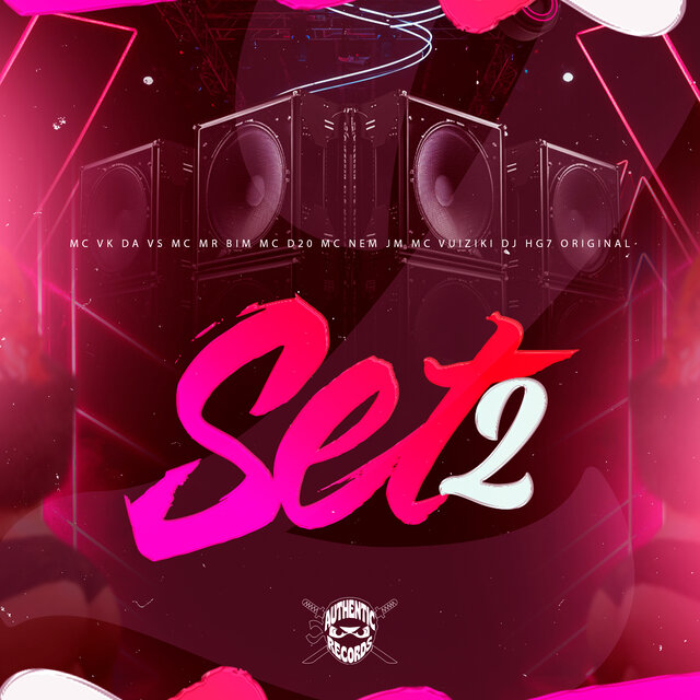 Set 2