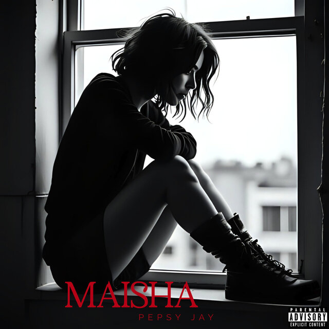 Maisha
