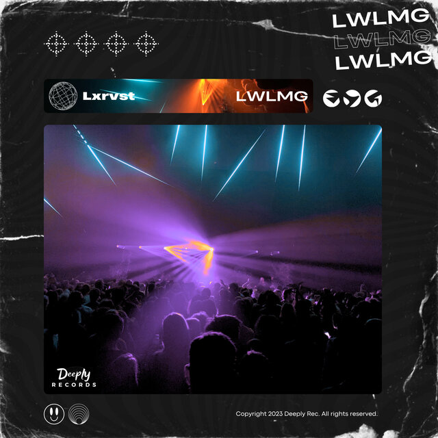 LWLMG