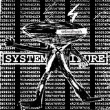 System Failure