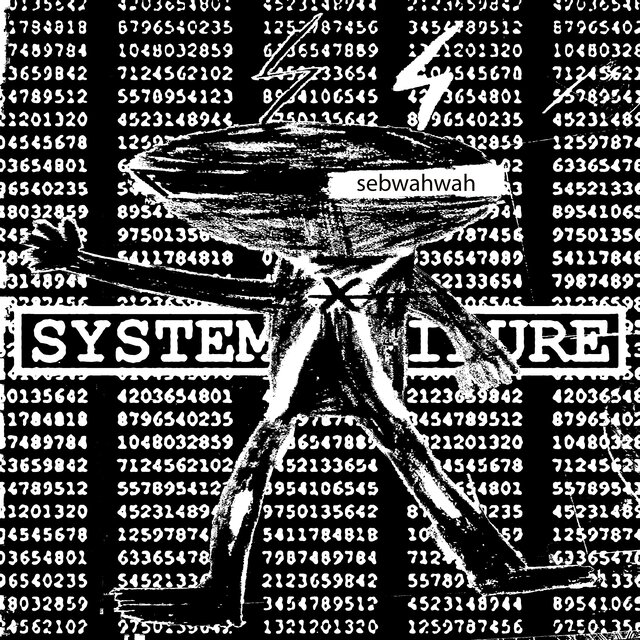 System Failure