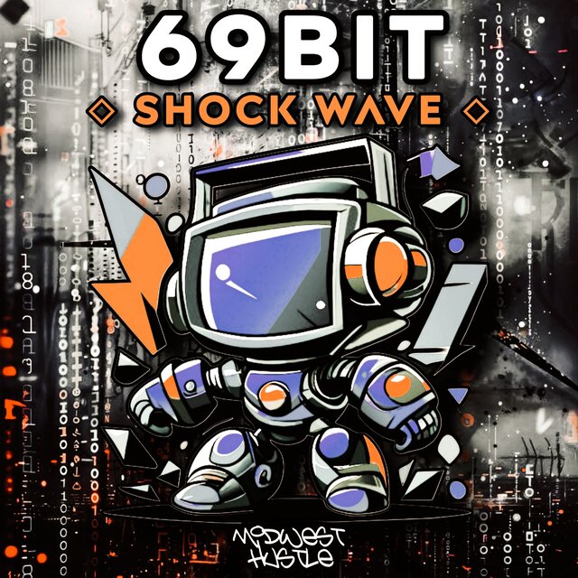 Shock Wave