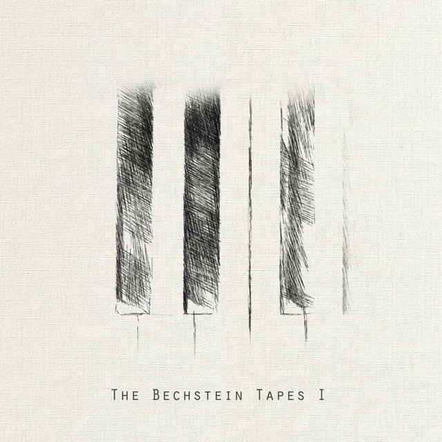 The Bechstein Tapes 1