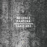 Hechale Pantera