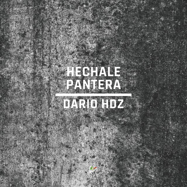 Hechale Pantera