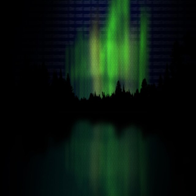 Aurora Lights
