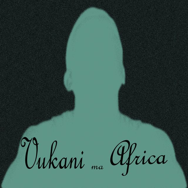 Vukani Ma Africa