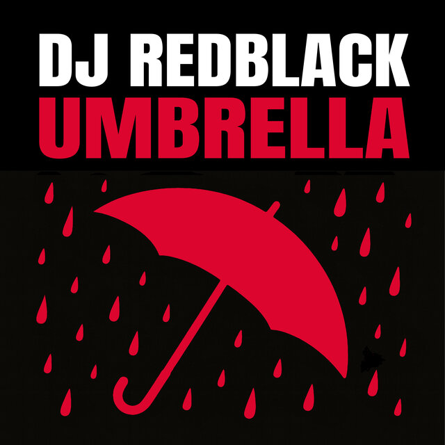 Umbrella