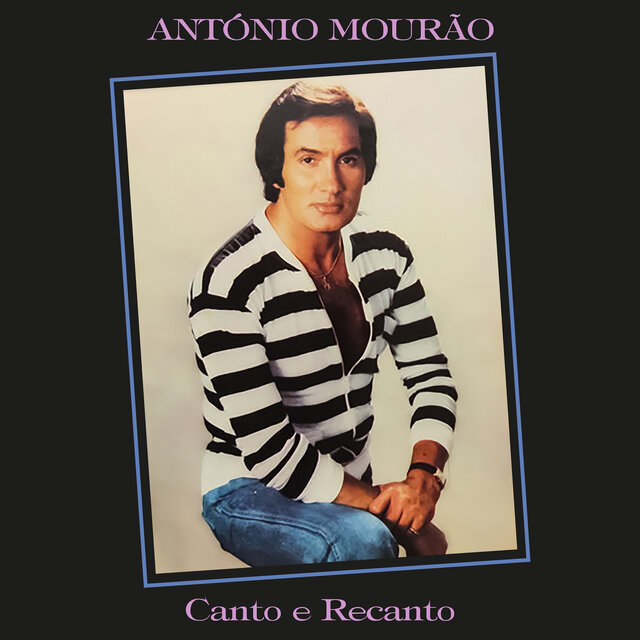 Canto e Recanto