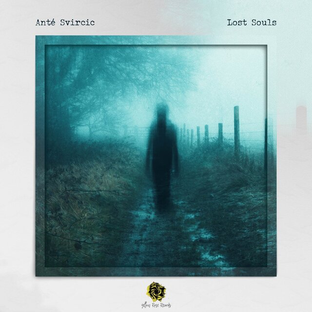 Lost Souls