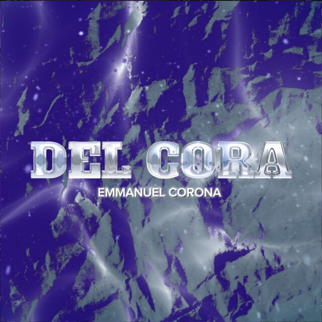Del Cora