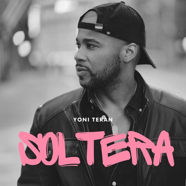 Soltera