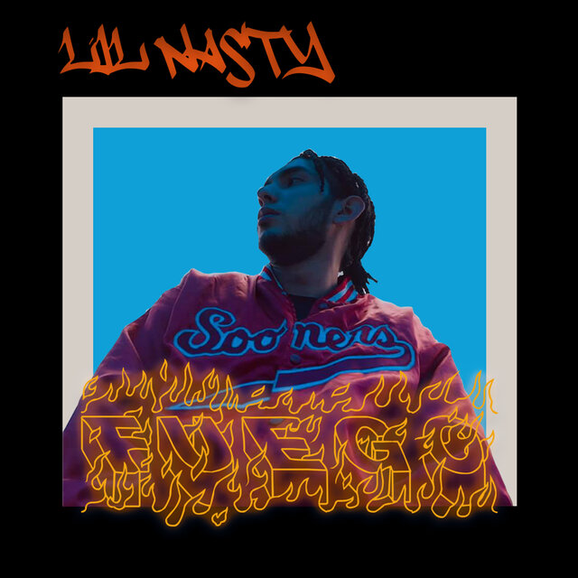 Fuego