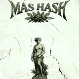 MÁS HASH