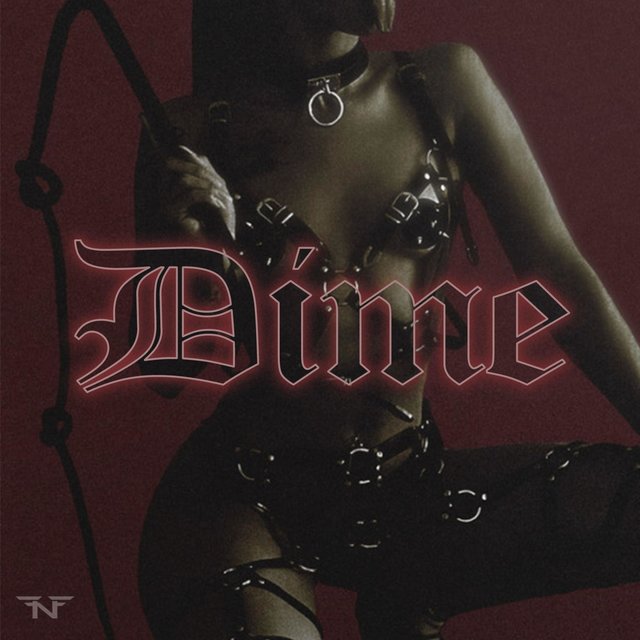 Dime