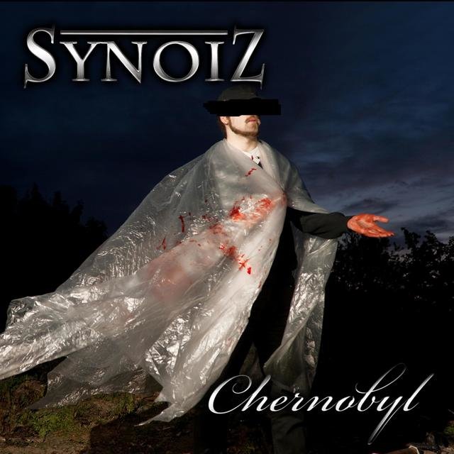 Chernobyl