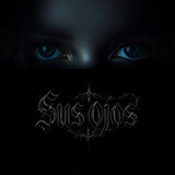 Sus Ojos