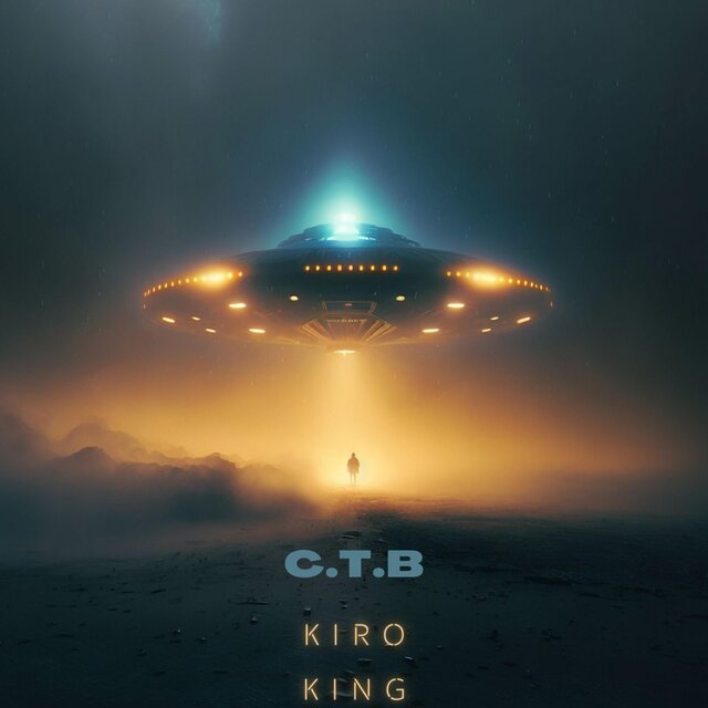 C.T.B