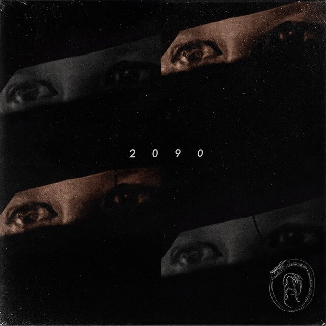 2090 ULTRA