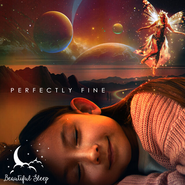 Perfectly Fine