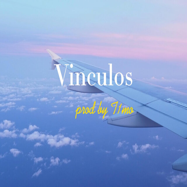 Vinculos