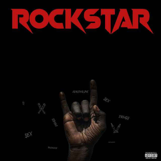Rockstar