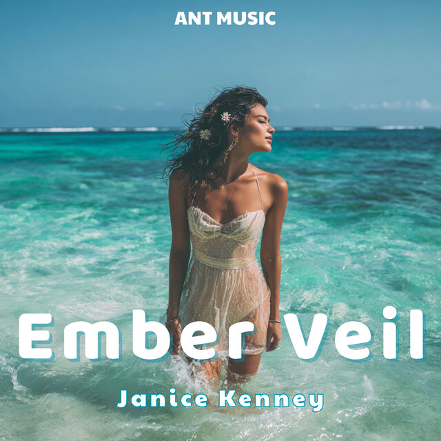 Ember Veil