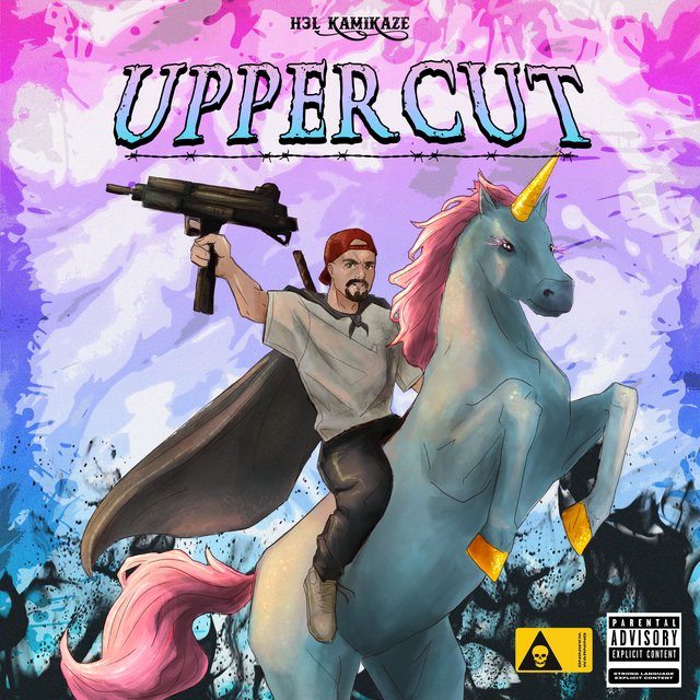Uppercut