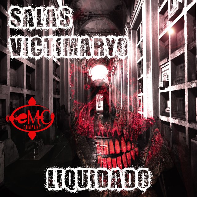 Liquidado