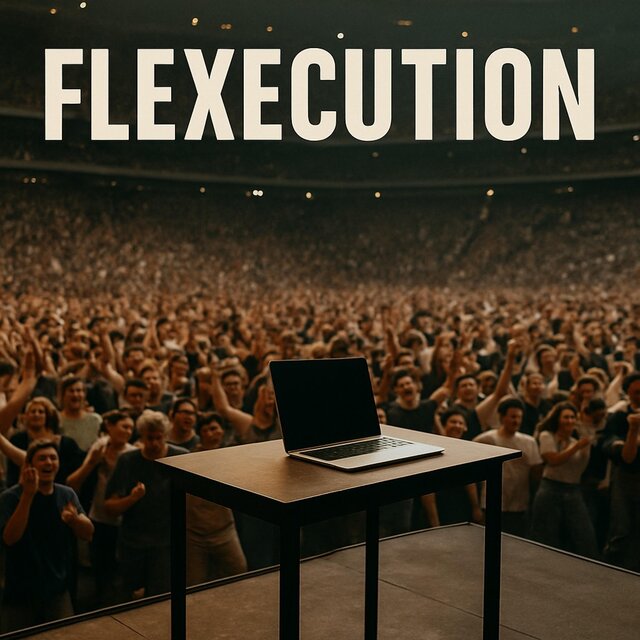 Flexecution