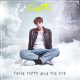 Giovani e Testardi (feat. Alfa)