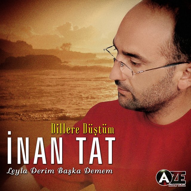 Dillere Düştüm / Leyla Derim Başka Demem