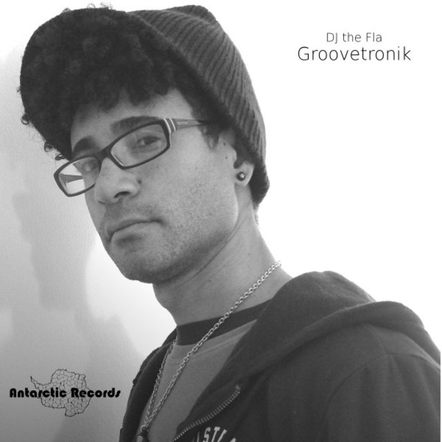 Groovetronik