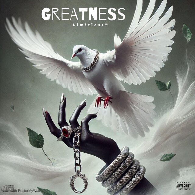 Greatness