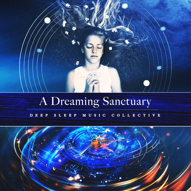 A Dreaming Sanctuary