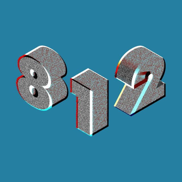 812