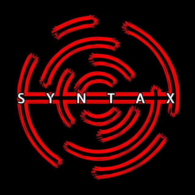 Syntax
