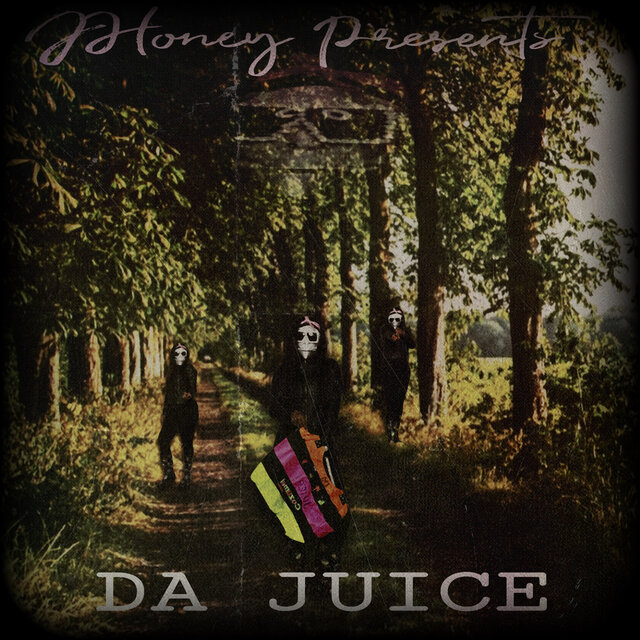 Da Juice