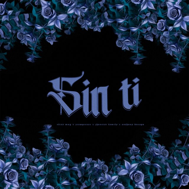 Sin ti