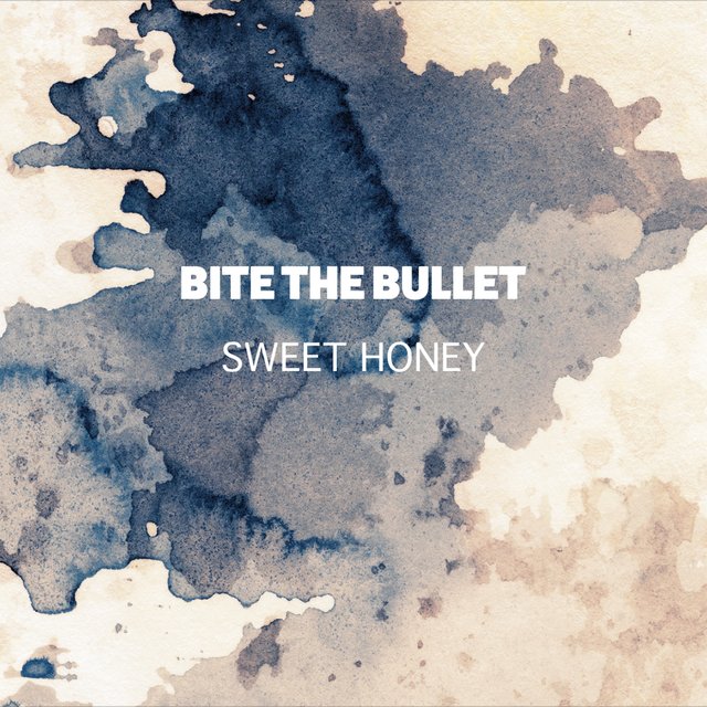 Sweet Honey