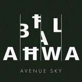 BHAL AHWA