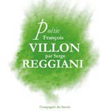 Chapter 1.3 - Poésie : François Villon par Serge Reggiani
