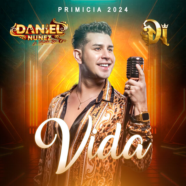 Vida