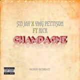Champagne