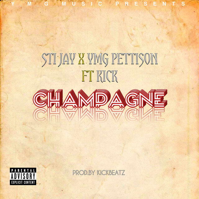 Champagne
